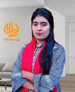Shila